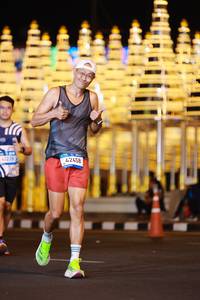 BIB: 
                            <button type="button" onclick="openModal(23465713)" class="btn btn-primary btn-sm float-right btn-popup" data-toggle="modal" data-target=".modal-high-quality">
                        <i class="fas fa-shopping-cart"></i> Add to Cart
                    </button>
                                            <button type="button" onclick="isThisMe(23465713, true)" class="btn btn-success btn-sm float-right btn-popup btn-isme hidden" data-toggle="tooltip" data-placement="bottom" title="นี่คือรูปของคุณใช่ไหม คลิกที่นี่เพื่อเอาเข้าอัลบั้ม">
                        <i class="fas fa-plus"></i> Add to album
                    </button>
                    <button type="button" onclick="isThisMe(23465713, false)" class="btn btn-warning btn-sm float-right btn-popup btn-isnotme hidden">
                        <i class="fas fa-ban"></i> Remove from album
                    </button>